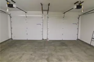 4210 Country Club Rd, Winston-Salem, NC 27104 - Photo 40