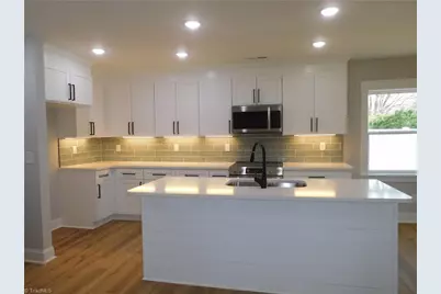 4210 Country Club Road, Winston-Salem, NC 27104 - Photo 10