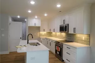 4210 Country Club Rd, Winston-Salem, NC 27104 - Photo 6