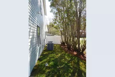 4210 Country Club Road, Winston-Salem, NC 27104 - Photo 34