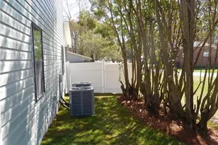 4210 Country Club Rd, Winston-Salem, NC 27104 - Photo 34