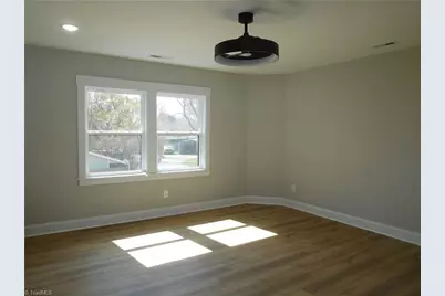 4210 Country Club Road, Winston-Salem, NC 27104 - Photo 14