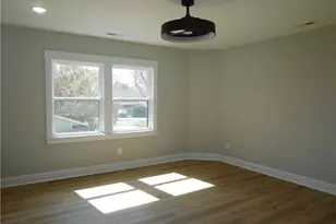 4210 Country Club Rd, Winston-Salem, NC 27104 - Photo 14