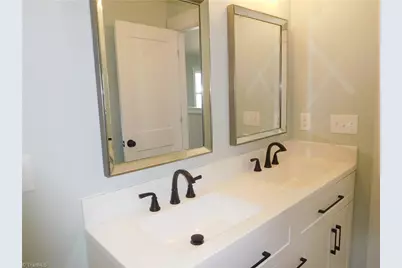 4210 Country Club Road, Winston-Salem, NC 27104 - Photo 28