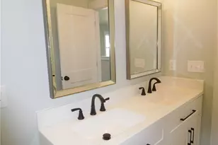 4210 Country Club Rd, Winston-Salem, NC 27104 - Photo 28