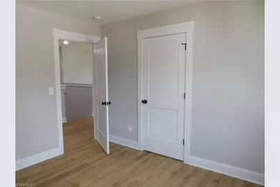 4210 Country Club Road, Winston-Salem, NC 27104 - Photo 24