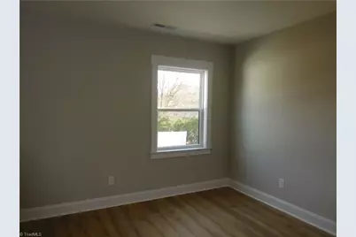 4210 Country Club Road, Winston-Salem, NC 27104 - Photo 26