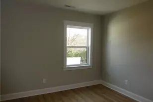 4210 Country Club Rd, Winston-Salem, NC 27104 - Photo 26