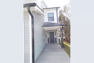 4210 Country Club Road, Winston-Salem, NC 27104 - Photo 2