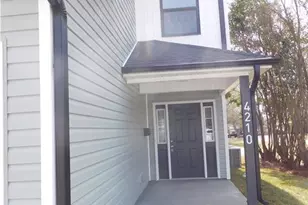 4210 Country Club Rd, Winston-Salem, NC 27104 - Photo 2