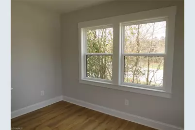 4210 Country Club Road, Winston-Salem, NC 27104 - Photo 30