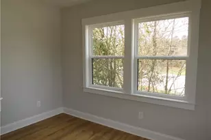 4210 Country Club Rd, Winston-Salem, NC 27104 - Photo 30