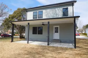 4210 Country Club Rd, Winston-Salem, NC 27104 - Photo 36