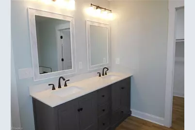 4210 Country Club Road, Winston-Salem, NC 27104 - Photo 16