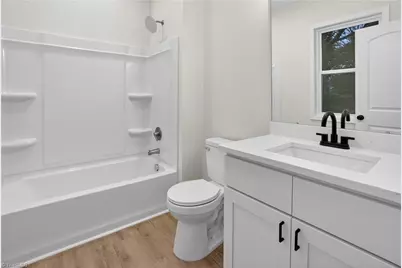 1204 Pearson Place, High Point, NC 27260 - Photo 18