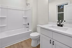 1204 Pearson Pl, High Point, NC 27260 - Photo 18