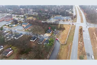 1204 Pearson Place, High Point, NC 27260 - Photo 32