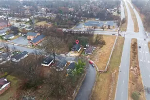 1204 Pearson Pl, High Point, NC 27260 - Photo 32