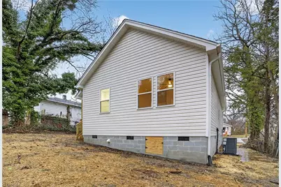 1204 Pearson Place, High Point, NC 27260 - Photo 26