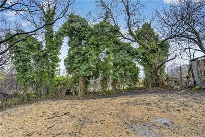 1204 Pearson Place, High Point, NC 27260 - Photo 28