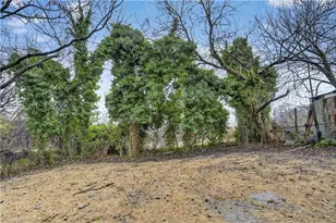 1204 Pearson Pl, High Point, NC 27260 - Photo 28