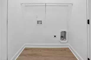 1204 Pearson Pl, High Point, NC 27260 - Photo 16