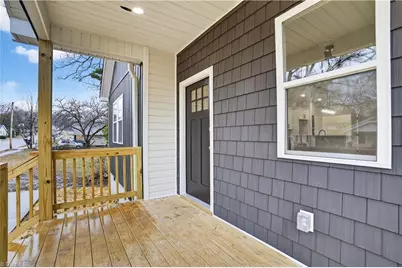 1204 Pearson Place, High Point, NC 27260 - Photo 4