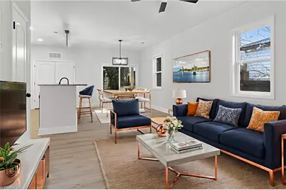 1204 Pearson Place, High Point, NC 27260 - Photo 6