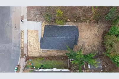 1204 Pearson Place, High Point, NC 27260 - Photo 30