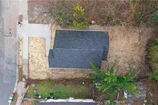 1204 Pearson Pl, High Point, NC 27260 - Photo 30