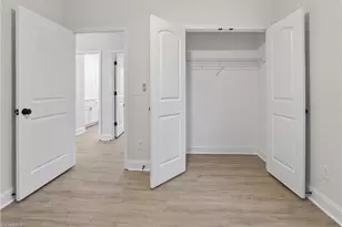 1204 Pearson Pl, High Point, NC 27260 - Photo 24