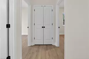 1204 Pearson Pl, High Point, NC 27260 - Photo 22