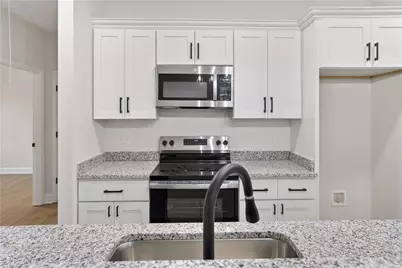 1204 Pearson Place, High Point, NC 27260 - Photo 12