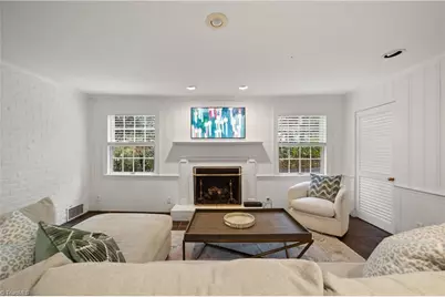 2540 Buena Vista Road, Winston-Salem, NC 27104 - Photo 14