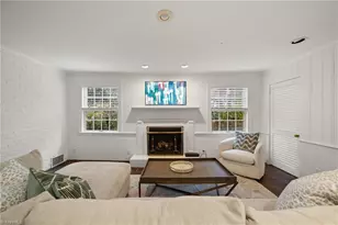 2540 Buena Vista Rd, Winston-Salem, NC 27104 - Photo 14