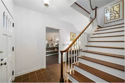 2540 Buena Vista Road, Winston-Salem, NC 27104 - Photo 8