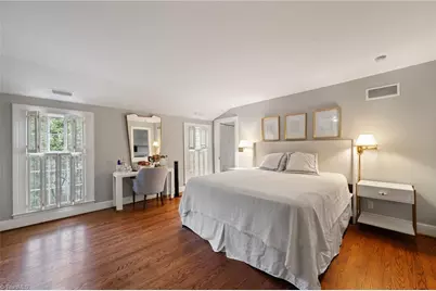 2540 Buena Vista Road, Winston-Salem, NC 27104 - Photo 32