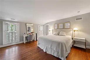 2540 Buena Vista Rd, Winston-Salem, NC 27104 - Photo 32