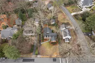 2540 Buena Vista Rd, Winston-Salem, NC 27104 - Photo 50