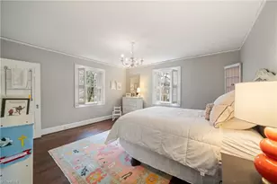 2540 Buena Vista Rd, Winston-Salem, NC 27104 - Photo 22