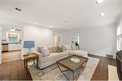 2540 Buena Vista Road, Winston-Salem, NC 27104 - Photo 16