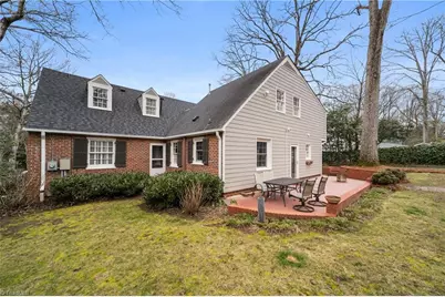 2540 Buena Vista Road, Winston-Salem, NC 27104 - Photo 48