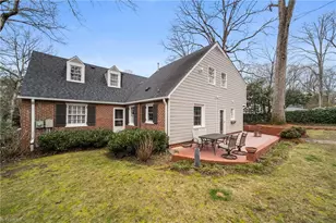 2540 Buena Vista Rd, Winston-Salem, NC 27104 - Photo 48