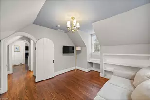 2540 Buena Vista Rd, Winston-Salem, NC 27104 - Photo 42