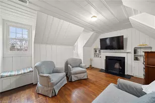 2540 Buena Vista Rd, Winston-Salem, NC 27104 - Photo 30