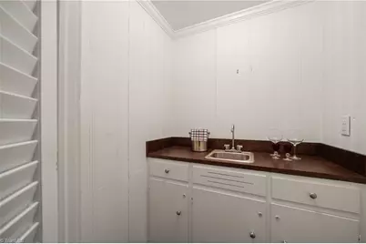 2540 Buena Vista Road, Winston-Salem, NC 27104 - Photo 20