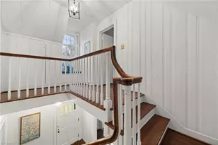 2540 Buena Vista Rd, Winston-Salem, NC 27104 - Photo 28