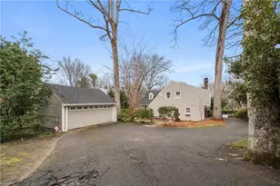 2540 Buena Vista Rd, Winston-Salem, NC 27104 - Photo 44