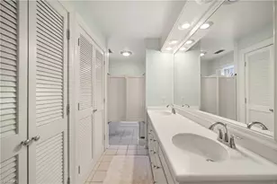 2540 Buena Vista Rd, Winston-Salem, NC 27104 - Photo 34