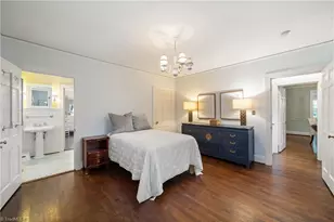 2540 Buena Vista Rd, Winston-Salem, NC 27104 - Photo 26